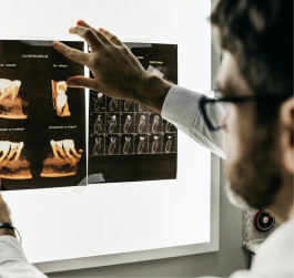 Dr. Dengler | Zahnmedizin _ Darmstadt