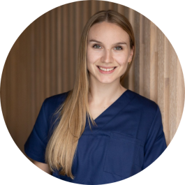 Dr. Dengler | Zahnmedizin _ Darmstadt